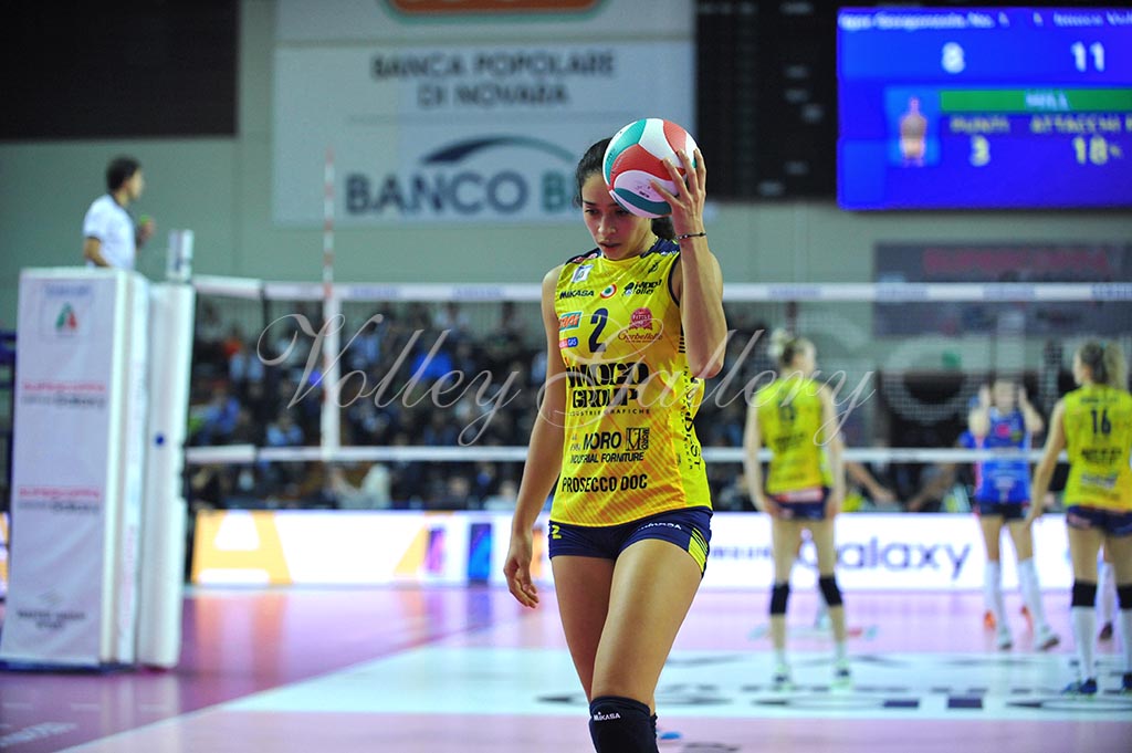 Igor NO-Conegliano (42)